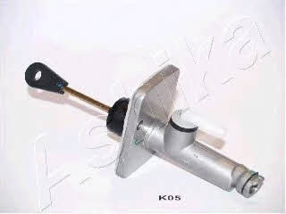 950KK05 Ashika Цилиндр сцепления главный