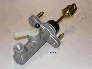 950KK21 Ashika Цилиндр сцепления главный