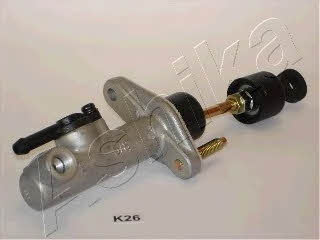 950KK26 Ashika Цилиндр сцепления главный