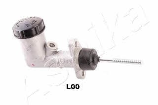 950LL00 Ashika Цилиндр сцепления главный