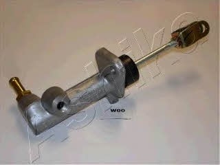95W0000 Ashika Цилиндр сцепления главный