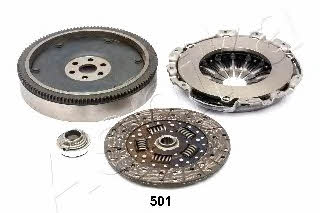 9805501 Ashika Комплект сцепления