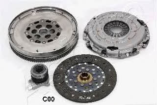 Купить Ashika 98-0C-C00 по низкой цене в Украине!