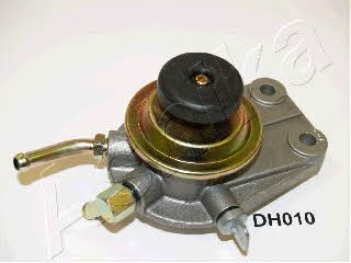 Купить Ashika 99-DH010 по низкой цене в Украине!
