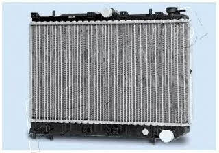 Ashika RDA283053 Радіатор охолодження двигуна RDA283053: Приваблива ціна - Купити в Україні на EXIST.UA!