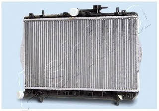 Ashika RDA283056 Радіатор охолодження двигуна RDA283056: Купити в Україні - Добра ціна на EXIST.UA!