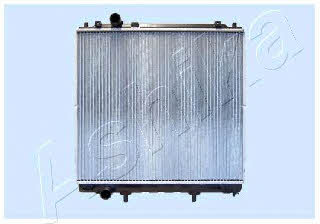 Ashika RDA283082 Радіатор охолодження двигуна RDA283082: Купити в Україні - Добра ціна на EXIST.UA!