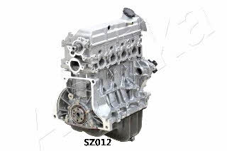 Ashika SZ012 Двигун в зборі SZ012: Купити в Україні - Добра ціна на EXIST.UA!