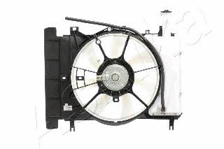 Ashika VNT152021 Вентилятор радіатора охолодження VNT152021: Купити в Україні - Добра ціна на EXIST.UA!