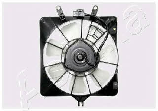 Ashika VNT192009 Вентилятор радіатора охолодження VNT192009: Купити в Україні - Добра ціна на EXIST.UA!