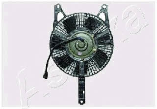 Ashika VNT271003 Вентилятор радіатора охолодження VNT271003: Купити в Україні - Добра ціна на EXIST.UA!