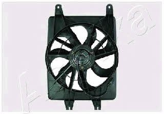 Ashika VNT281014 Вентилятор радіатора охолодження VNT281014: Купити в Україні - Добра ціна на EXIST.UA!