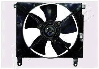 Ashika VNT311003 Вентилятор радіатора охолодження VNT311003: Купити в Україні - Добра ціна на EXIST.UA!