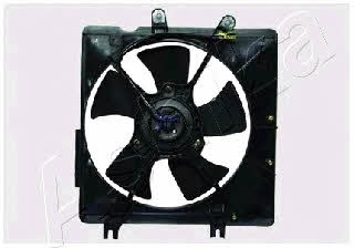 Ashika VNT331003 Вентилятор радіатора охолодження VNT331003: Купити в Україні - Добра ціна на EXIST.UA!