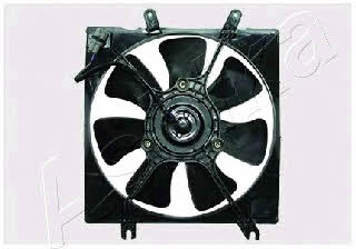 Ashika VNT331006 Вентилятор радіатора охолодження VNT331006: Купити в Україні - Добра ціна на EXIST.UA!