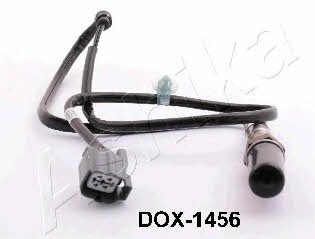 Ashika DOX-1456 Датчик кисневий / Лямбда-зонд DOX1456: Купити в Україні - Добра ціна на EXIST.UA!