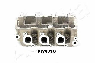 Купити Ashika DW001S за низькою ціною в Україні!
