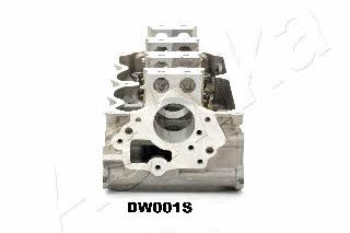 Купити Ashika DW001S за низькою ціною в Україні!
