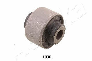 Сайлентблок подвески Nissan Juke (Ниссан Жук): GOM1030 Ashika Сайлентблок