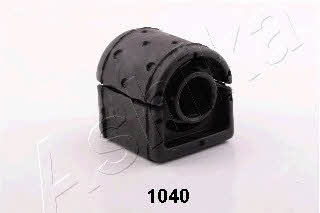 Ashika GOM-1040 Сайлентблок GOM1040: Купити в Україні - Добра ціна на EXIST.UA!