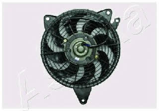 Ashika VNT332011 Вентилятор радіатора охолодження VNT332011: Купити в Україні - Добра ціна на EXIST.UA!
