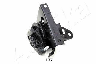 Подушка двигуна Ashika GOM-177