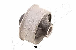 GOM2025 Ashika Сайлентблок