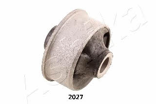 GOM2027 Ashika Сайлентблок
