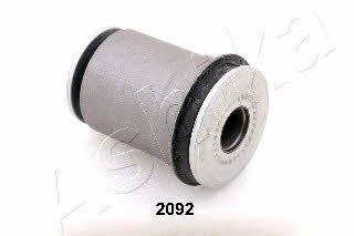 GOM2092 Ashika Сайлентблок