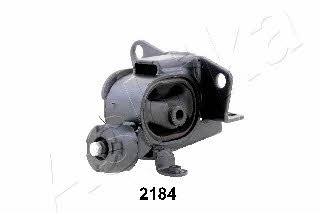Подушка двигуна ліва Ashika GOM-2184