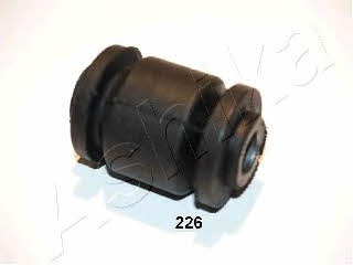 GOM226 Ashika Сайлентблок