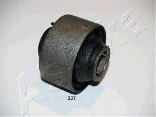 GOM227 Ashika Сайлентблок