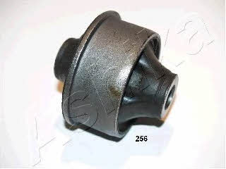 GOM256 Ashika Сайлентблок
