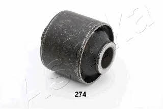 GOM274 Ashika Сайлентблок