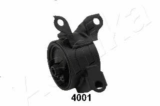 GOM4001 Ashika Подушка двигателя