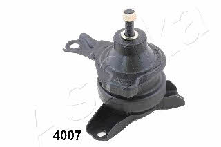 GOM4007 Ashika Подушка двигателя
