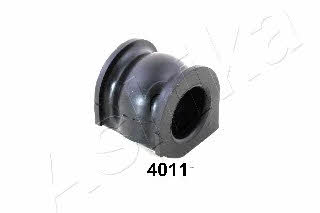 Ashika GOM-4011 Втулка стабілізатора переднього GOM4011: Купити в Україні - Добра ціна на EXIST.UA!