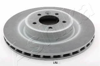 Купить Ashika 60-0L-L02 по низкой цене в Украине!