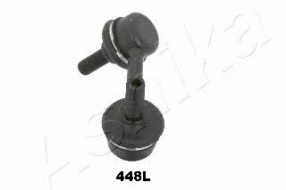 Купити Ashika 106-04-448L за низькою ціною в Україні!
