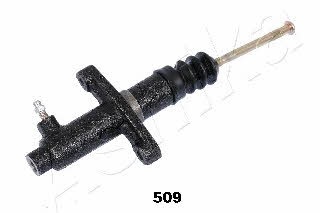Цилиндр сцепления, рабочий Ashika 85-05-509