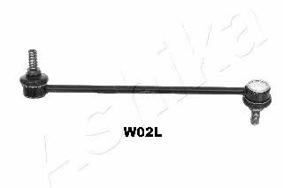 Купити Ashika 106-0W-W02L за низькою ціною в Україні!