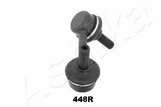 Купити Ashika 106-04-448R за низькою ціною в Україні!