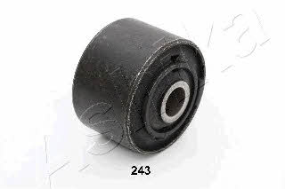 GOM243 Ashika Сайлентблок