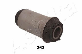 GOM363 Ashika Сайлентблок