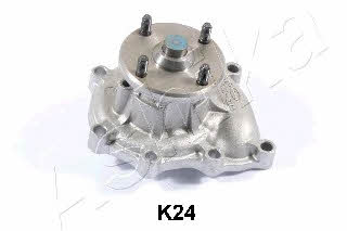 Купить Ashika 35-0K-K24 по низкой цене в Украине!