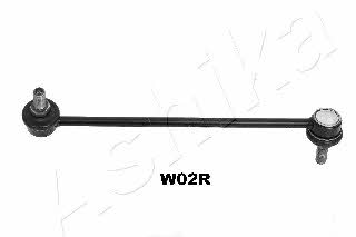 Купити Ashika 106-0W-W02R за низькою ціною в Україні!