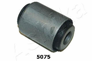 GOM5075 Ashika Сайлентблок