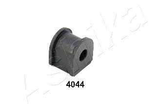 Ashika GOM-4044 Втулка стабілізатора заднього GOM4044: Купити в Україні - Добра ціна на EXIST.UA!