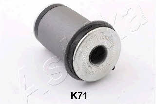 Сайлентблок KIA K2500 (Киа К2500): GOMK71 Ashika Сайлентблок
