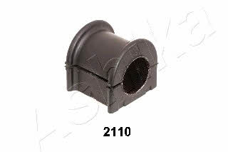 GOM2110 Ashika Втулка стабилизатора переднего
